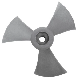 Винт Max Power Propeller 125 CT35/45 (35041)